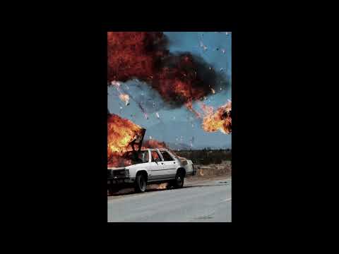 (FREE)Blackbear Type Beat Ft. Brakence - "CHAOS" | Pop Guitar Type Beat