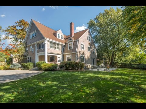 10 Carlton Rd, Marblehead MA - Jude Toner - Tel 781-704-6592