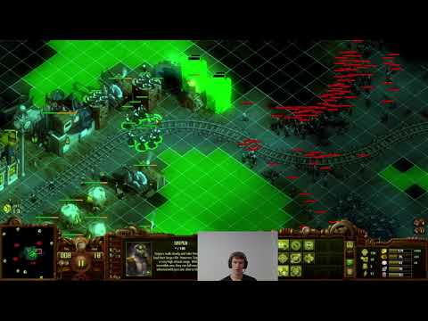 The Goddess Of Destiny - 800% snipers only