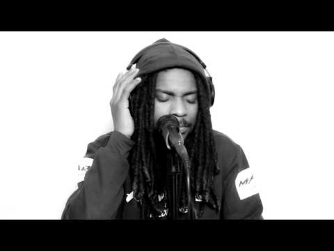 Lil Boy(Kihn Estylocaro)-Verte Sufrir (Cover Video)