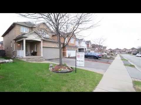 19 Gold Hill Road Brampton Sandra Longden