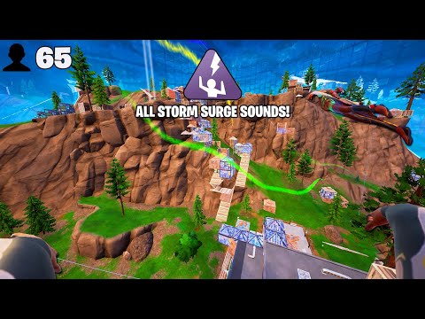 Is Division 3 the hardest in Fortnite?