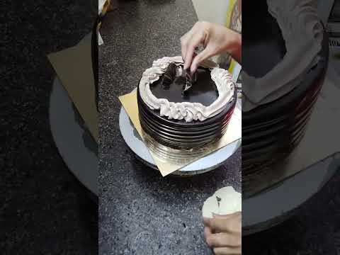 chocolate cake#shortsvideos#viralvideos#