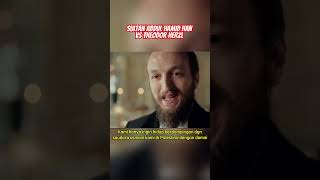 Download lagu Abdul Hamid Han Vs Theodor Herzl #keşfet #palestine #payitahtabdülhamid #ottomansultan #abdulhamid mp3 Download lagu Abdul Hamid Han Vs Theodor Herzl #keşfet #palestine #payitahtabdülhamid #ottomansultan #abdulhamid mp3