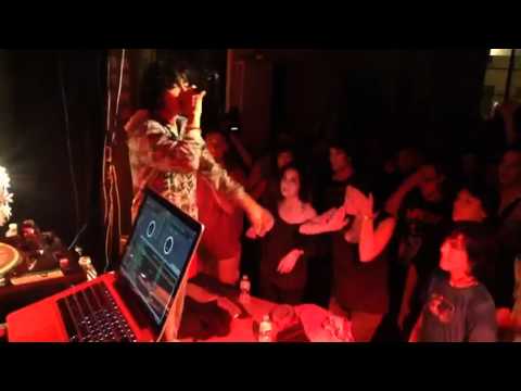 mc soom t at lyon town  backed by zion high foundation  filmed by gstyleprod part 2