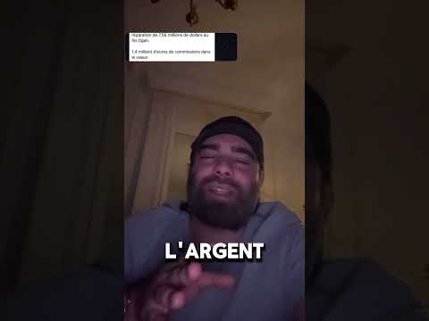 Akram earned over 8 million euros from a single deal 🤯😱 #automobile #akram #history