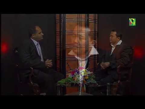 Anif Rahimy interview in FardaTV C44 Adelaide -  گفتگوی با یکی از کسبه کاران افغانی ـ حنیف رحیمی