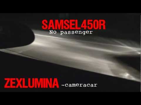 Street Demons 3 - 630rwhp 5.0, n2o Coronet, D1SC G8, LS3 & 408 SSs +more (&COPS)