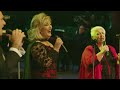 Eres Tú de Mocedades
