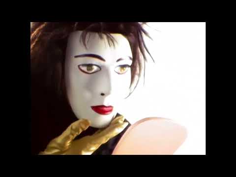 Crystal Waters feat. Jimi Jules - Gypsy Woman vs My City's On Fire (OTTO Mashup)