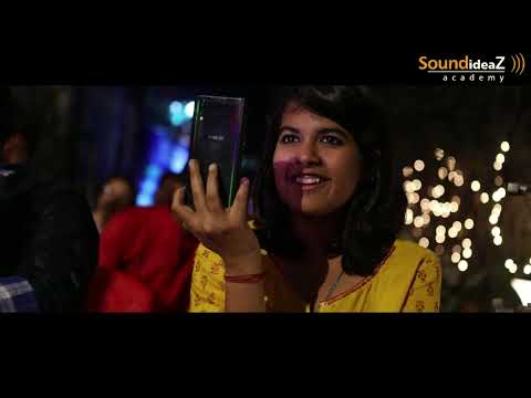 Krishanu Moitra New Day & L...