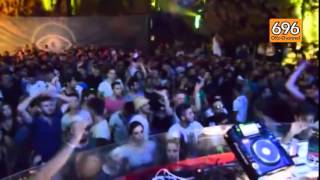 ucciso-da-un-sasso-a-camerota-la-procura-apre-un-inchiesta