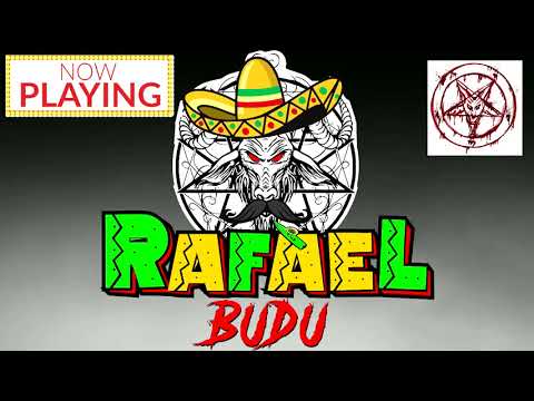 Video de la banda Rafael Budú
