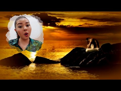 Ionela Marin: "Mai am un singur dor"