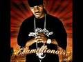 chamillionaire-outro