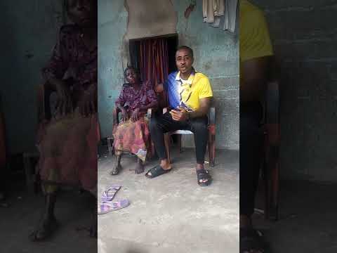 Provide Care & Support the Elderly to Stay Healthy