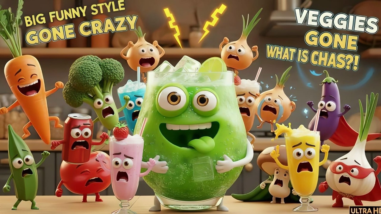 Ultimate Drinks Collection 🥤🔥  Refreshing Summer Drinks 2026  Cool & Tasty Beverages