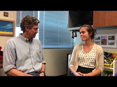 Suicide Assessment: Role-play counseling