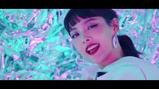 Download lagu y2mate com MV SONAMOO소나무 WE ARE LEGENDARY위아 레전더리 1080p mp3 Download lagu y2mate com MV SONAMOO소나무 WE ARE LEGENDARY위아 레전더리 1080p mp3