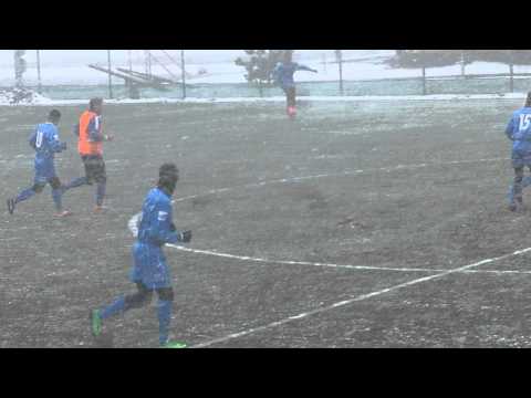 Feb 8, 2015 - Určice 3 Kralice na Hané 1