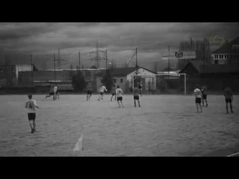 "Der verlorene Videoclip"