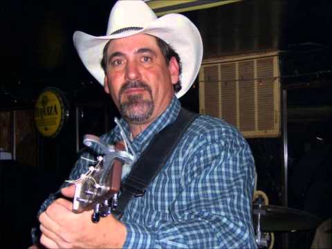 Texas Bobby Dean - How Many Times