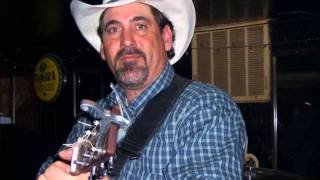 Texas Bobby Dean - How Many Times