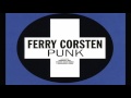 Ferry Corsten - Punk (HD) - Trance Classics HD Ferry Corsten - Punk (HD)