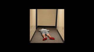 Cover art for ON THE FLOOR (Electric Guitar Ver)