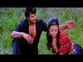 PRABHAS AND TRISHA LOVELY MELODY SONG YEVARO RAAVALI POURNAMI MOVIE K S CHITRA