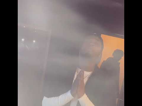 Ty Trilly previews new released Single “Voice of the Pain “