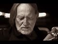 Willie Nelson - Home Motel (Live @ Teatro)