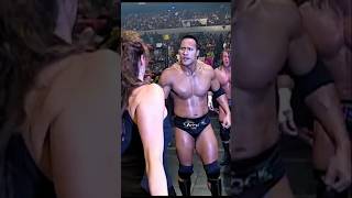 Download lagu The Rock vs. Triple H vs. Kurt Angle_ Raw_ June 26_ 2000 mp3 Download lagu The Rock vs. Triple H vs. Kurt Angle_ Raw_ June 26_ 2000 mp3