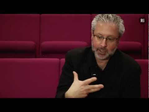 Finding Tiktaalik (Additional Material)