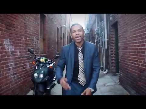 Sublyminal Double-0-Seven (007) ( James Bond )