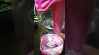 Download lagu 30 September 2022 mp3 Download lagu 30 September 2022 mp3