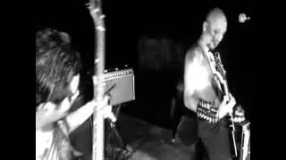 Imperious Satan - Too Old, Too Cold (Darkthrone cover) Live.
