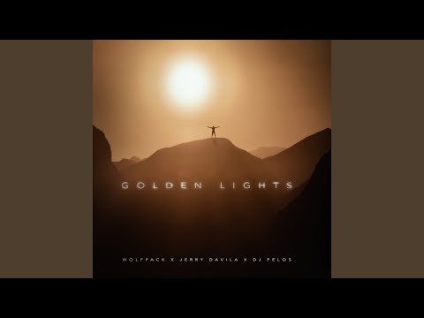 Golden Lights