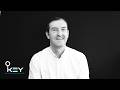 Steve Ball on What Really Matters in Recruitment | Key Selection Unlocked