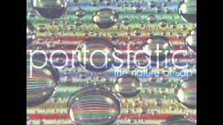 Portastatic - "Landed"