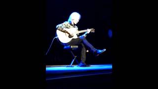 Steve Howe Solo