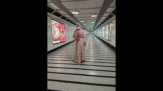 Download lagu jenang gulo mp3