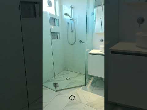 13 Brighton Road, Highgate Hill, QLD 4101, 3 રૂમ, 2 બાથરૂમ, Townhouse