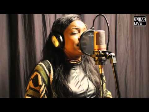 Emeli Sandé   Read All About   by Katie Marple