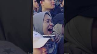 Download lagu Sudahlah, kali ini aku kalah. Kehilangan mahkota. Kau dan dia pemenangnya #sadrah #forrevenge mp3 Download lagu Sudahlah, kali ini aku kalah. Kehilangan mahkota. Kau dan dia pemenangnya #sadrah #forrevenge mp3