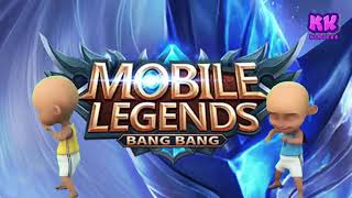 Download lagu LAGU ml mp3 Download lagu LAGU ml mp3