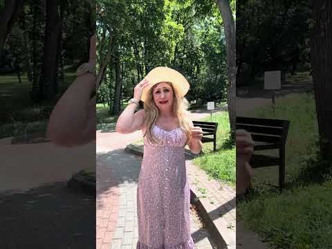 Неочікувано зустрів жінку 🤣 #жарти #гумор #comedy