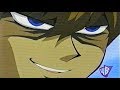 Kids WB 2002 Commercial Break 12