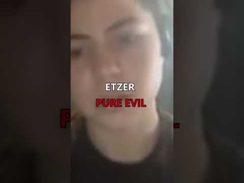 GD Villains That Are Broken/Pure Evil #geometrydash