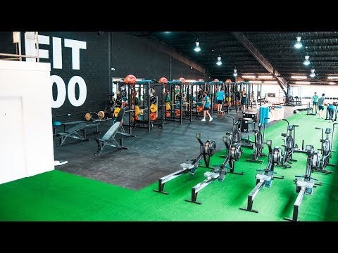 download lagu mp3 mp4 Gym Limerick, download mp3 Gym Limerick free downloadn, video klip Gym Limerick